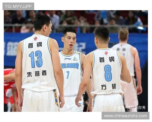 全国锦标赛积分榜更新上海篮球队以87分稳居第一名