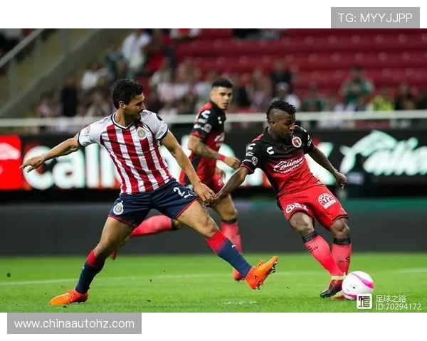 年轻天才加维的足球之路与成就全解析